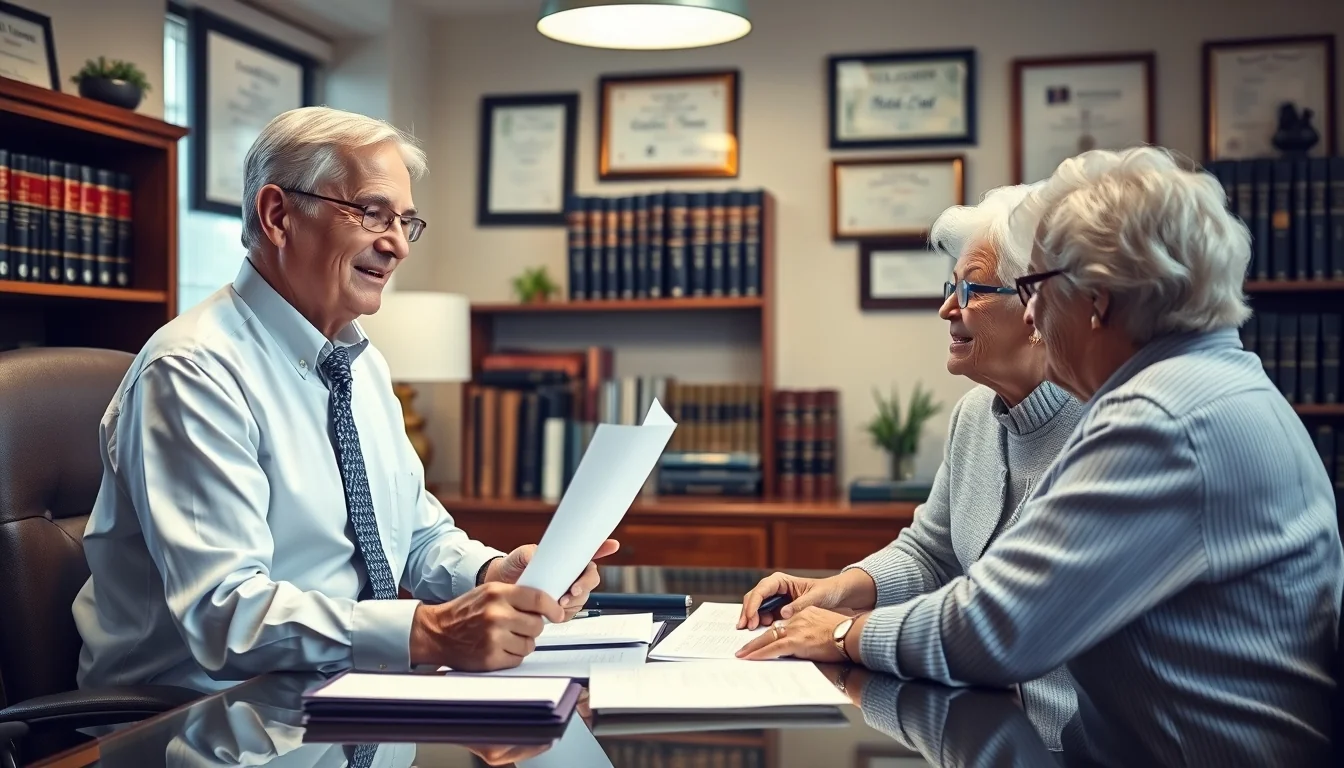 About intro main image