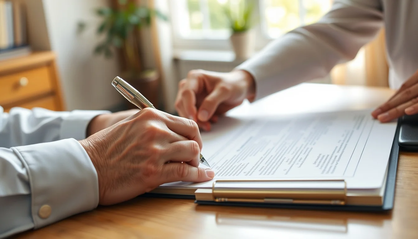 About intro secondary image