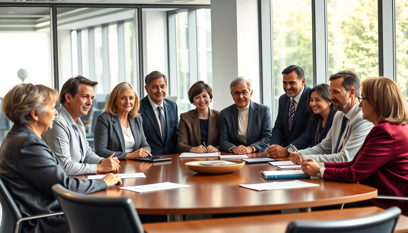 About story main image