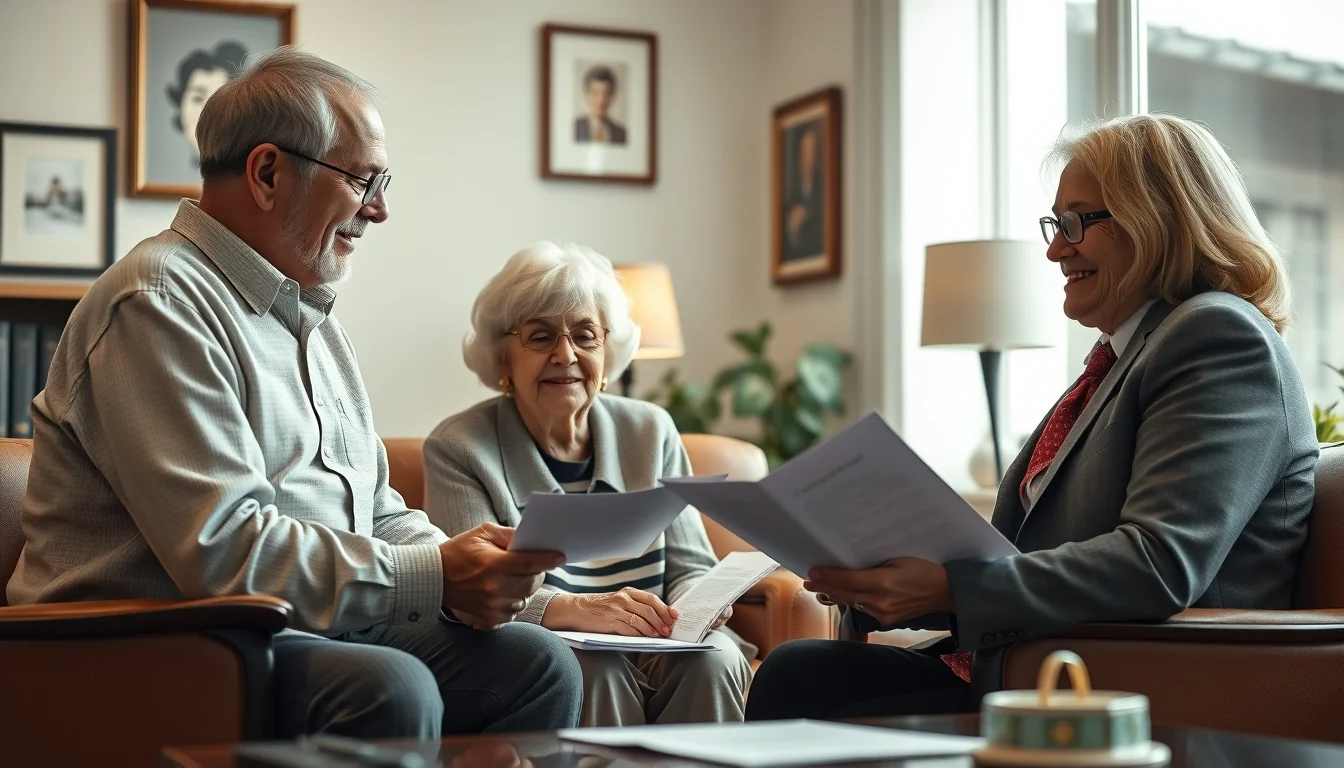 About story secondary image