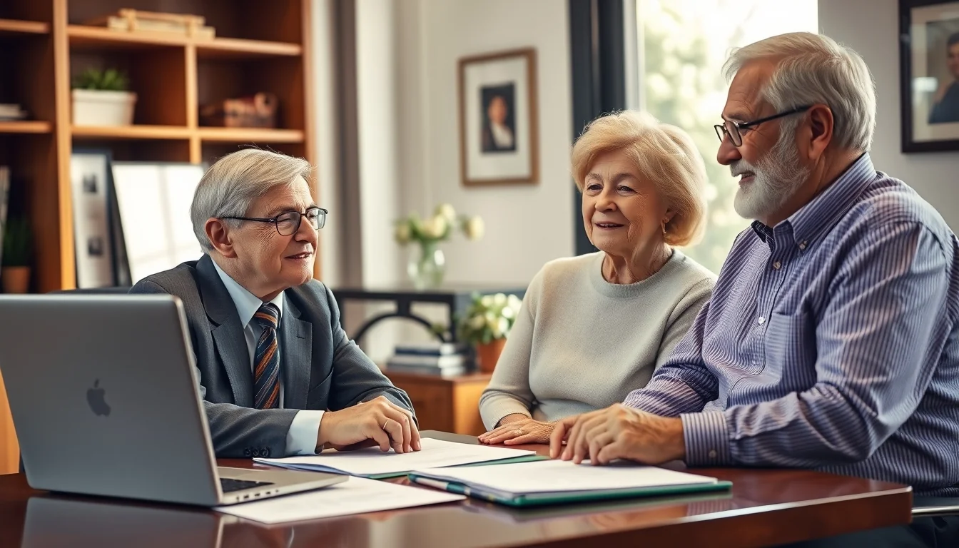 Primary pricing visual