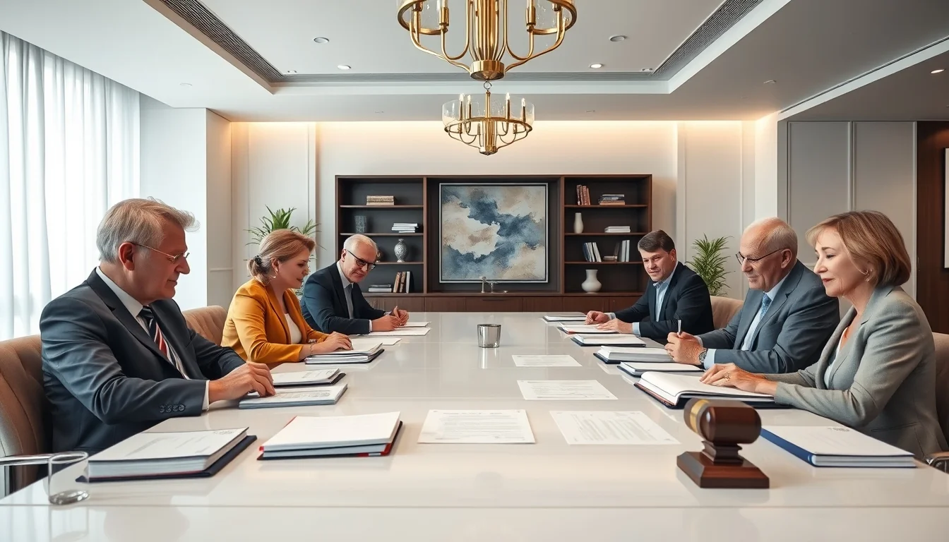 Secondary pricing visual