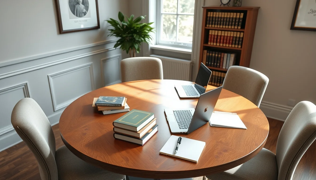 Process secondary visual